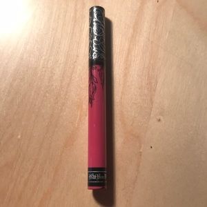 Kat Von D Everlasting Liquid Lipstick Mother